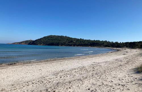 Mini-villa 1 MER - Foto 45