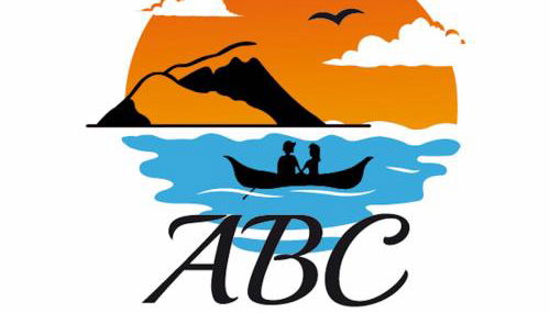 Prato Verde - Girasole - Foto 4