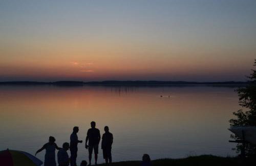 Panorama Lake Resort - Foto 44