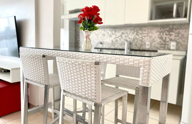 Residencial Viva Feliz - Foto 79