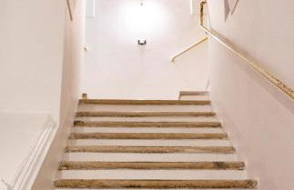 Palazzo Donnamaria - Foto 51