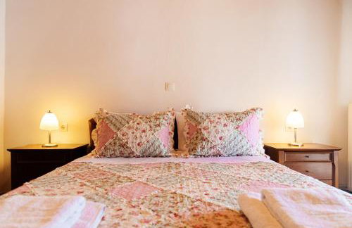 Loutra Holiday House - Foto 17