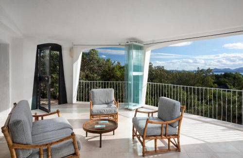 Le Case Di Capriccioli - Foto 34