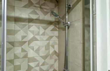 Secreto Mediterráneo - Foto 15