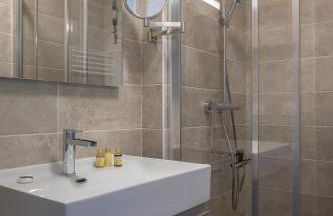 Hameau des Cornuts - Apartment B01 - Foto 6