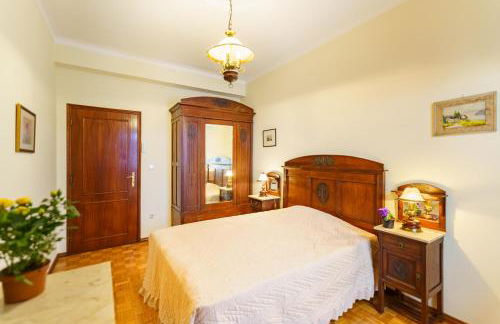 Casa Fermil do Lago - Foto 18