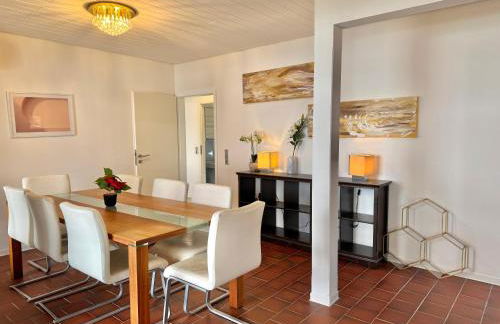 Villa Heusenstamm - Foto 5