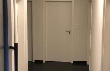 Ferienpark Thüle - Foto 47