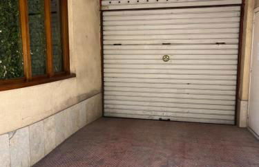 Apartamento luminoso Paloma a 350 metros de la playa con parking gratuito - Foto 34