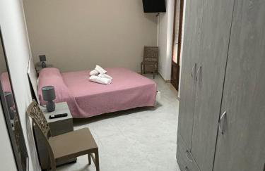 Casa Vacanze del Salento - Photo 15