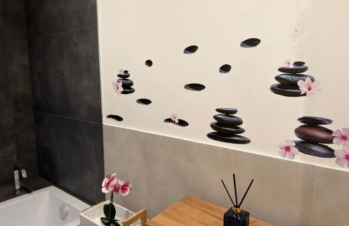 Mira Suites 2 - Foto 32