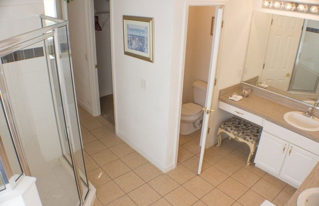 Ip60460 - Highgate at Legacy Park - 4 Bed 3 Baths Villa - Foto 9