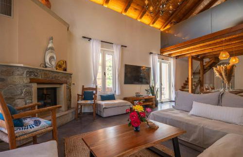 Villa 4 DESTINA - Foto 45