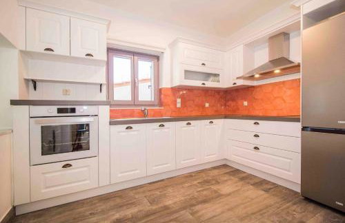 Mystras 2 Residences Upper and Ground Floor - Foto 30