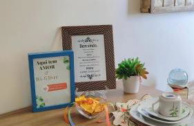 Flat Lindíssimo Beira-Mar - Foto 22