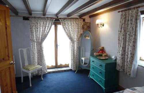 Brambles Cottage - Foto 9