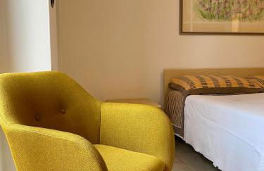 Villa Marta- Puglia Mia apartments - Foto 71