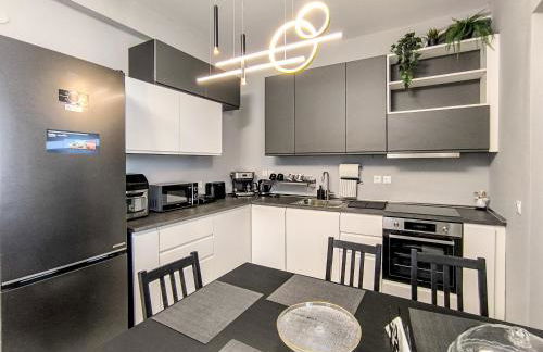 Ermina House - Foto 13