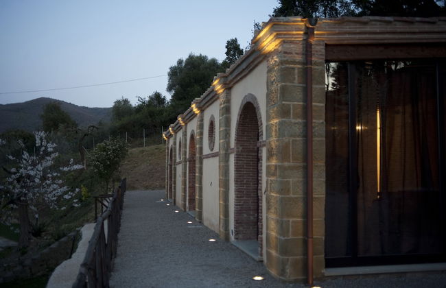 La Cianella - Photo 45