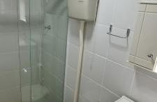 Apartamento aconchegante e confortável - Foto 21