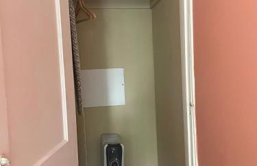 Old Town "Cincinnati" - Foto 15