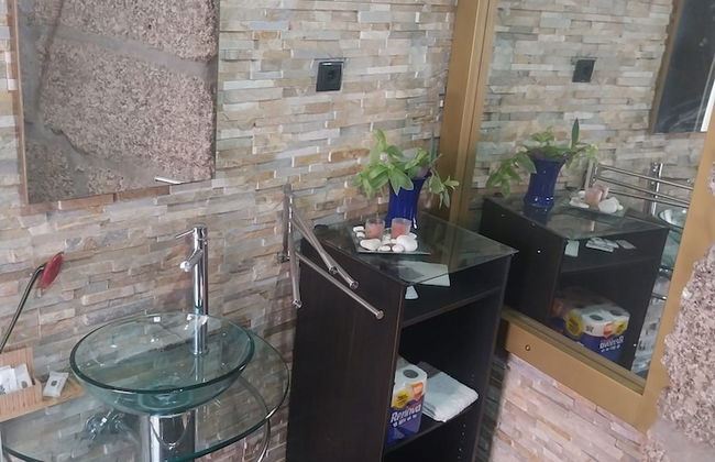 Serra da Estrela Seven Rooms 3 Suites Villa In s - Foto 52