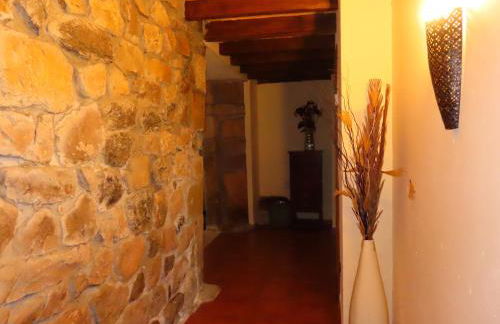 La Casa de Menu - Foto 71