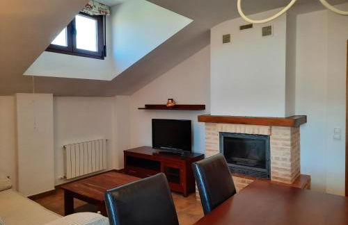 Casa rural Marcelina - Foto 54