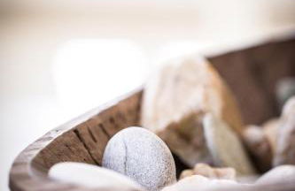 Kavos Hotel Naxos - Foto 68