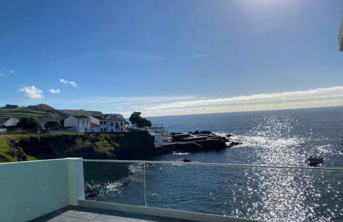 Casa Verde-Porto dos Carneiros - Photo 7