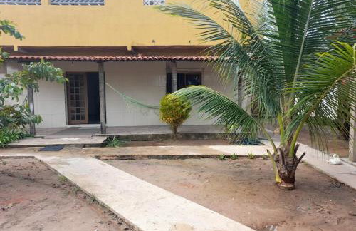 Casa de praia em barra grande - Foto 40
