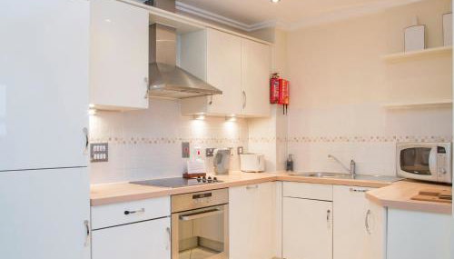 Oakdale at Centrium - Photo 2, Other