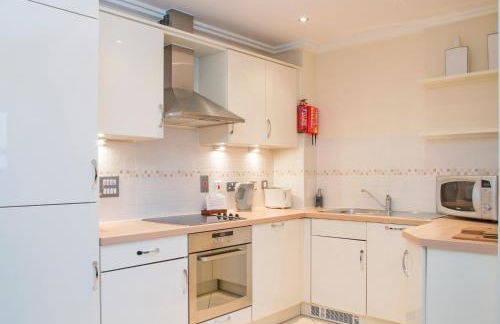 Oakdale at Centrium - Photo 2