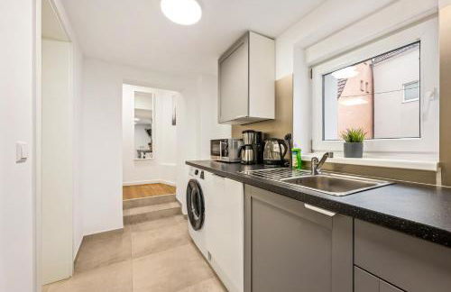 Sali Homes Ziegeleihaus - Foto 12