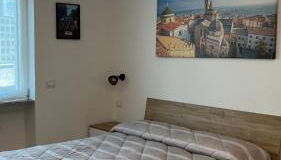 Luca's House Bergamo Orio - Foto 2