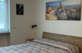 Luca's House Bergamo Orio - Photo 2