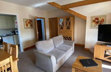 Garnett - Comfy apartment, great location! - Foto 1