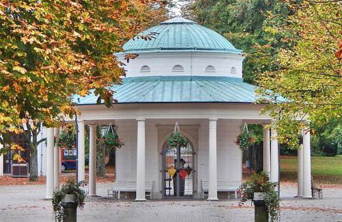 FeWo Charlotte - Foto 32