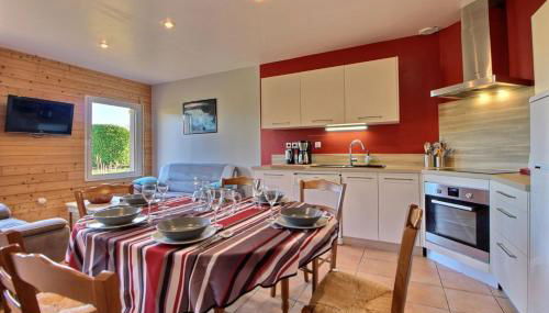 Gite de kergoat 6 personnes - Photo 3