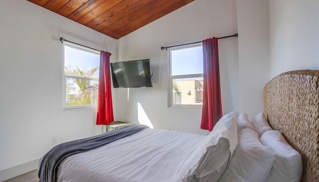 Coral Cove - Foto 2, Habitación