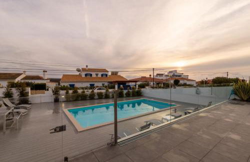 Biscuttela Vicentina - Foto 60