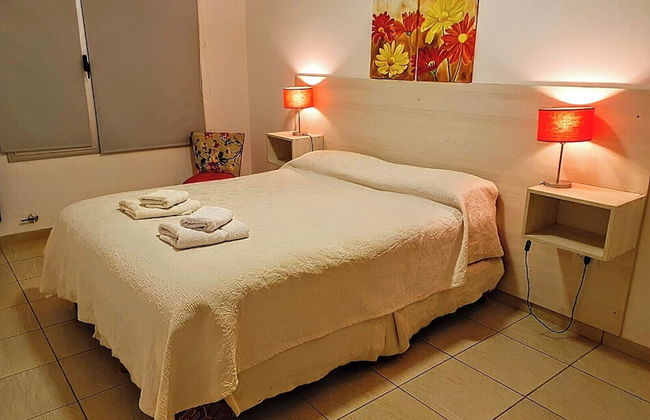 Heart Depatamentos - Foto 11