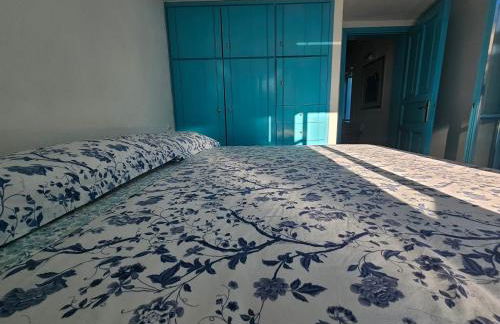 Peloponnese Hideout - Traditional stone house - Photo 40