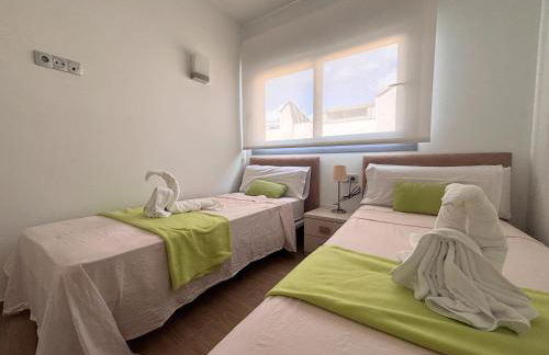 Villa Amalia Eco - Foto 41