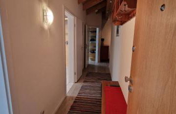 ciao-aschau FeWo Bergsonne Kurtenbach - Foto 7