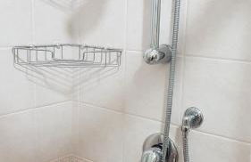 Casa Valmary - Foto 45