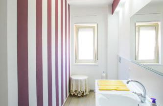 Archimede Lounge - Foto 24