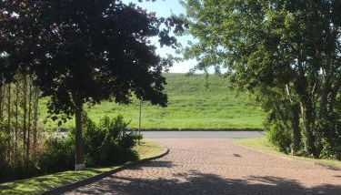 Ferienwohnung Kuhlmann Wurster Nordseeküste - Foto 2