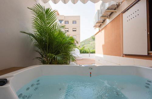 The Terraces Luxury Penthouses, 1D - Foto 29