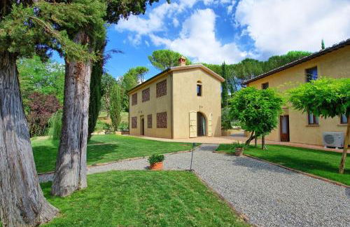 La Pimpinella di Semifonte - Foto 25